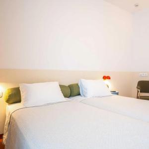 Orion Faliraki - 35