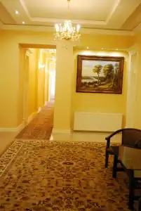 Jahon Palace - 19