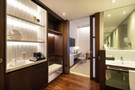 Hospes Amérigo, a Member of Designs - 69