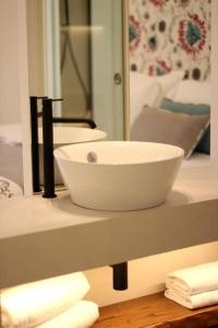Il Borghetto Resort & Spa - 19
