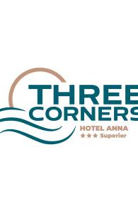 Three Corners Anna - 30