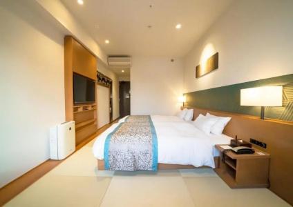Ours Inn Hankyu - 73