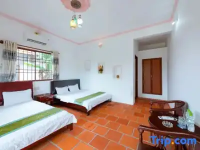 Vung Bau Resort - 135