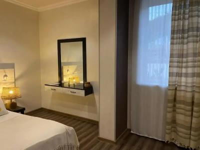 Guest House Aygestan - 34