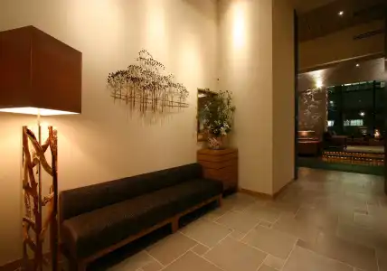 Coco Grand Takasaki - 15