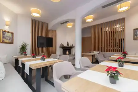Garni Miklic - 2