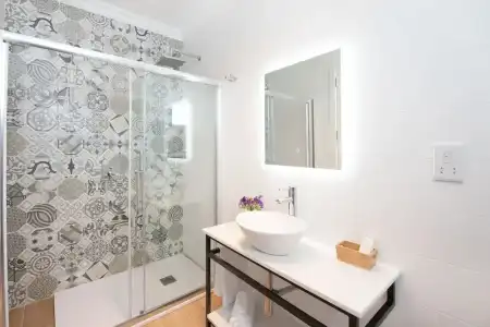 Georges Boutique Living - 41