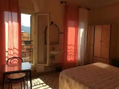 Albergo Panorama - 45
