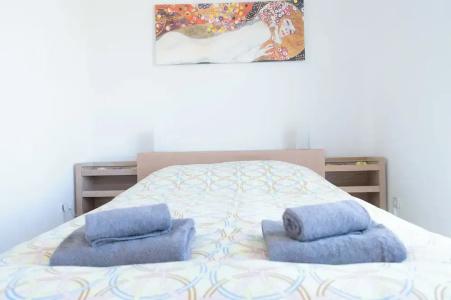 Themis Apartments - 150