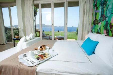 Palmalife Bodrum Resort & Spa - 117