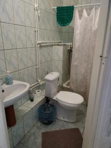 Новоалтайск - 21
