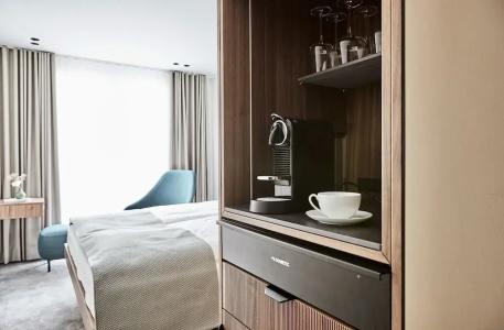 Baltic Hideaway Beach Warnemünde - 39