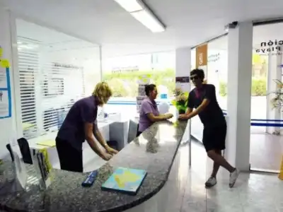 Magalluf Playa Apartments - Adults Only - 21