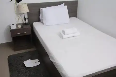 Sakan 275  Apart-Hotel - 39
