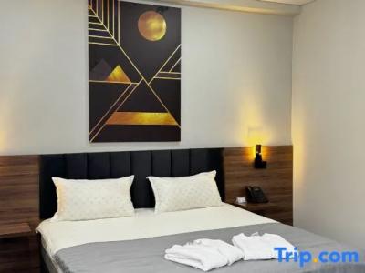 Airis Residence - 43