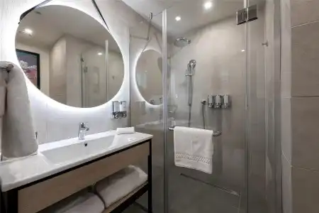 Hampton by Hilton Batumi Center - 66