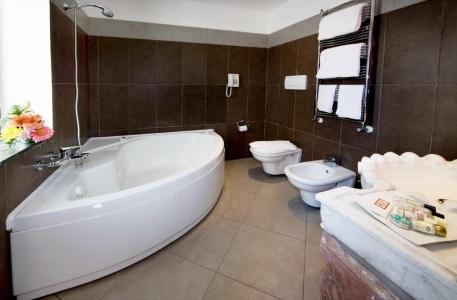 Villa Sonia - 75
