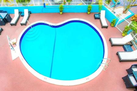 Ocean Reef - 10