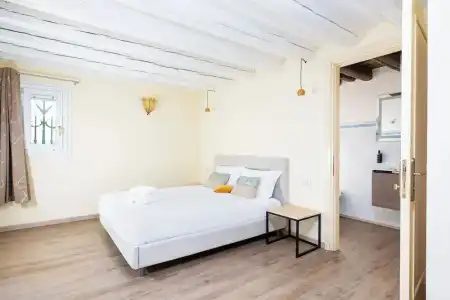 Villa Stella - 27