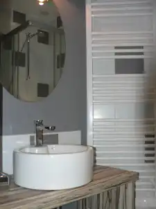 Marbella - 29
