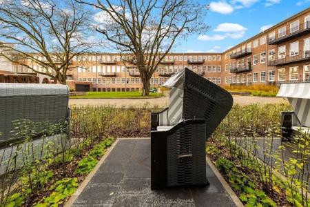 Unique by Atlantics Bremen - 13