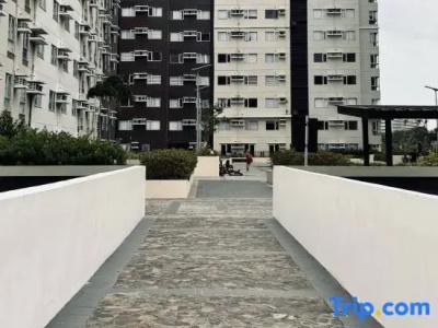Hiso Place - 77