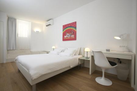 Divota Apartment - 17