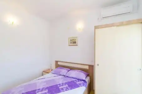 Apartments & Rooms Barisic - 60