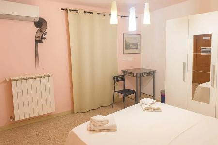 La Maison dei Miracoli - 34