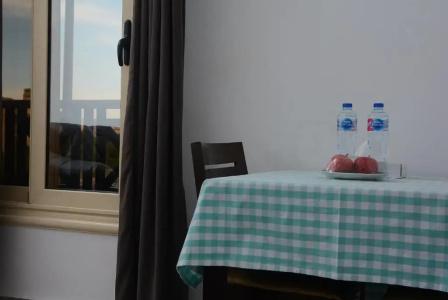 Sakan 275  Apart-Hotel - 73