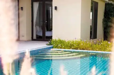 The Spirit Resort Hua Hin - 269