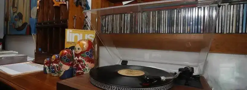 Cerrano - 40
