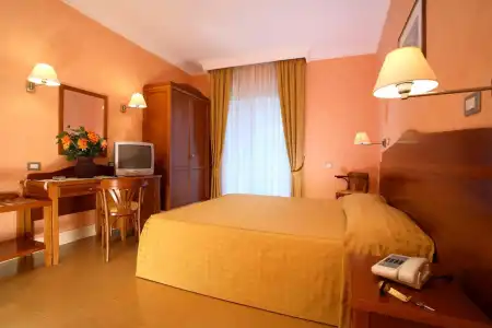 Conchiglia D'oro - 3
