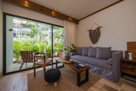 Kimpton Aluna Resort Tulum, an IHG - 5