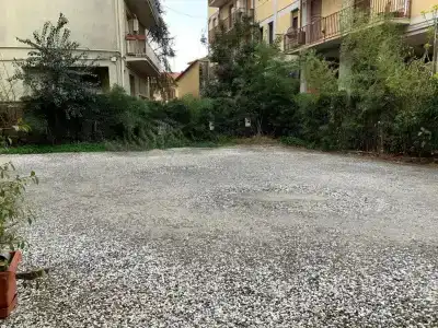 Albergo la Villetta - 11