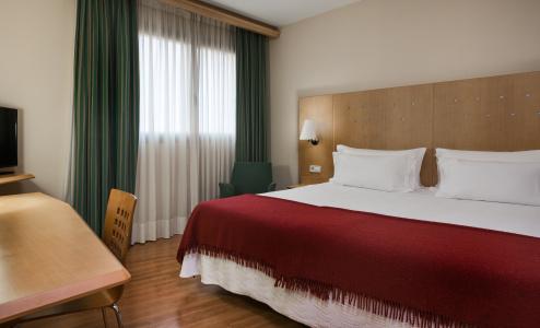 Holiday Inn Express Logrono Rioja by IHG - 10