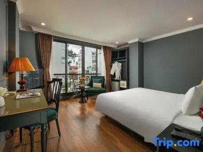 La Selva Premium - 106