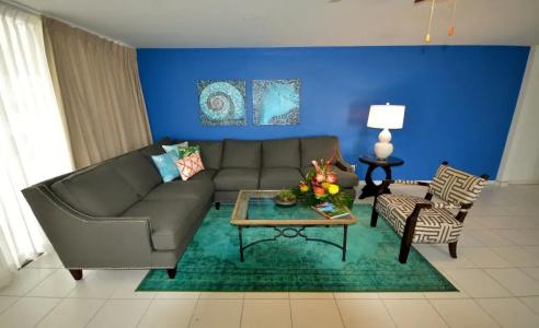 The Atrium Beach Resort and Spa, an Ascend Collection Resort - 13