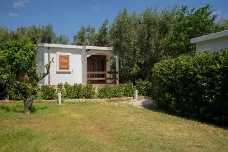 Villaggio San Matteo - 78