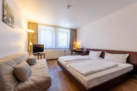 Trip Inn Krefeld - 58