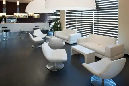 Grand Mattei - 12