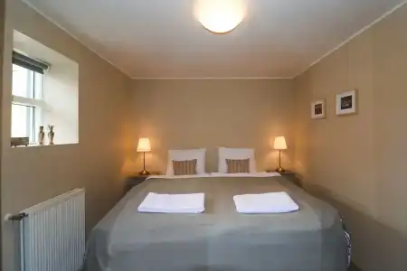 G19 Boutique Apartments - 45