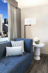 Hyatt Regency Rochester - 34