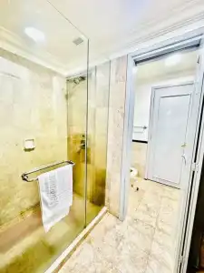 Times Square Suites at Times Square KL - 18