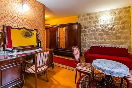 Heritage Pasike - 108