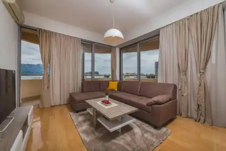 Apartments Krug - 97