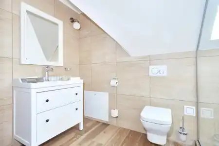 Crocus Gere Bor Resort & Wine Spa - 25