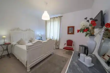 Albergo Al Castello - 71
