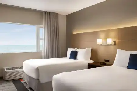 Lexington by RL Miami Beach - 47