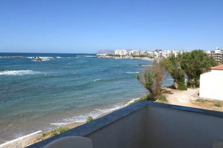 Klinakis Beach - 142